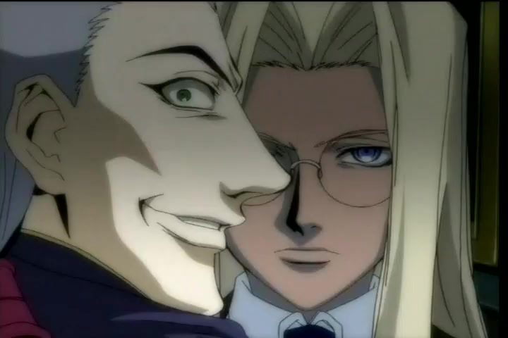 [Tsukyio Editing Resources] Hellsing (Episode 7) Raw Clips (91) (tsukyio.com).mp4